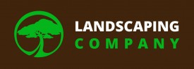 Landscaping Red Creek - Landscaping Solutions